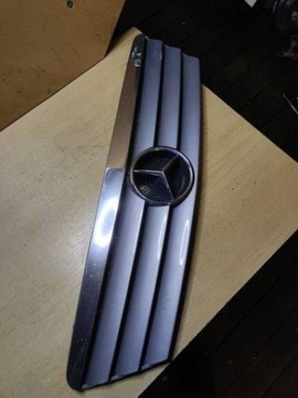 1688800083 MASKA A 140 168.031 168.131 60 2000 MERCEDES-BENZ (W168)