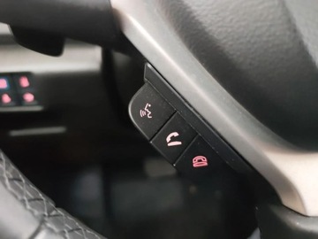 Suzuki SX4 II 2023 Suzuki SX4 S-Cross Premium 1.5 Strong Hybrid 2WD Automat 1.5 Hybryda 102KM, zdjęcie 22