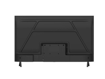 40-дюймовый светодиодный телевизор 40S5400