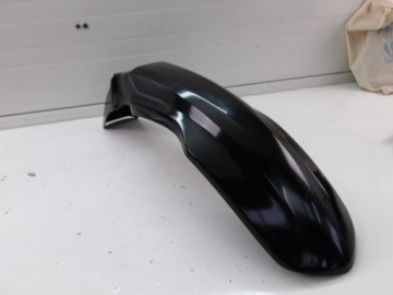 Крыло переднее Honda XR 125 оригинал.