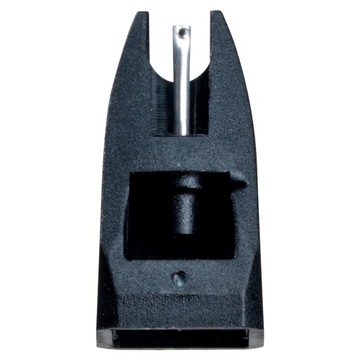 ORTOFON STYLUS 14 ИГЛА ДЛЯ ГРАММОФОНА ДЛЯ ТМ 14U