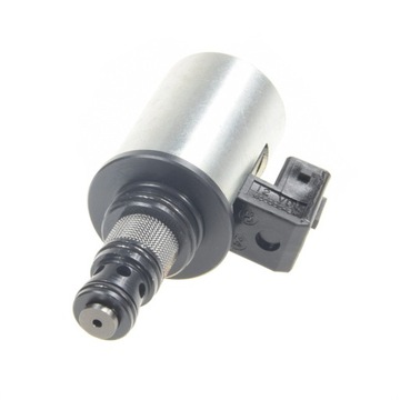 Elektrozawór Massey Ferguson 4363356M3 Oryginał
