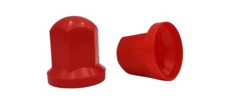 Колпак, колпак, крышка шпильки, болты колесных гаек, высота 33 см.