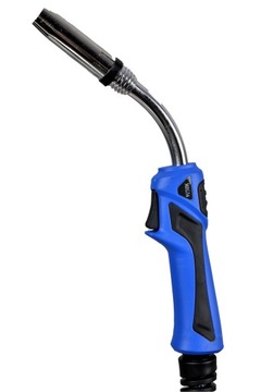 Сварочная горелка MIG MB36 MAGNUM 320A 3M