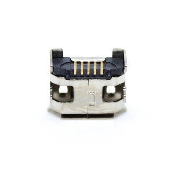 РАЗЪЕМ microUSB НАВИГАЦИОННЫЕ КОЛОНКИ ПЛАНШЕТ