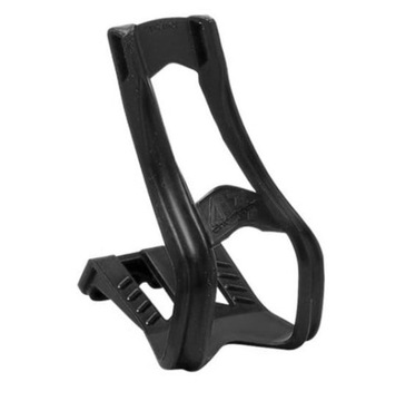 Noski do pedałów Zefal Toe Clips 43 L/XL
