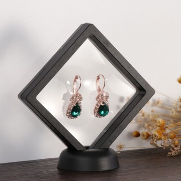 РАМКА ДЛЯ КОЛЛЕКЦИОННЫХ МОНЕТ СТЕНД ROCK STAND 3