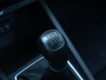 Hyundai i20 II Hatchback 5d Facelifting KAPPA 1.2 MPI 84KM 2019 Hyundai i20 1.2, Salon Polska, 1. Właściciel, zdjęcie 14