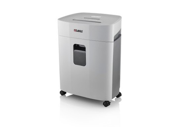 Уничтожитель документов DAHLE PaperSAFE 420