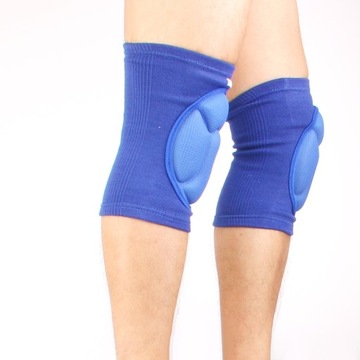 Gąbkowe ochraniacze Guards Anti Collision