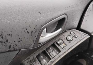 Honda Civic IX Hatchback 5d 1.6 i-DTEC 120KM 2013 Honda Civic 2013r, 1.6 Diesel. Uszkodzony lewy przod i tyl. 1.6 Diesel, zdjęcie 10