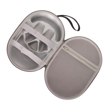 ETUI WALIZKA TORBA POKROWIEC DO META QUEST 3 VR
