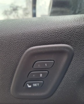 Honda CR-V IV SUV 2.2 i-DTEC 150KM 2013 Honda CR-V 2.2 150km 4x4 Skora bez rdzy Panorama Kamera 2.2 Diesel 150KM, zdjęcie 17