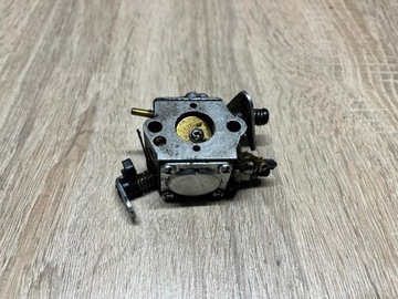 КАРБЮРАТОР JONSERED CS 2138 WALBRO ОРИГИНАЛ