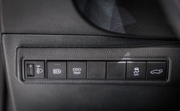 Toyota Corolla XII TS Kombi Facelifting 1.8 Hybrid 140KM 2024 Toyota Corolla 1.8 Hybrid Style 1.8 Hybryda 140KM, zdjęcie 23