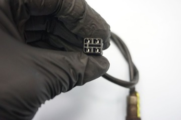 TRIUMPH TIGER EXPLORER 1200 12-17 ЛЯМБДА-ЗОНД