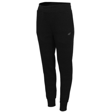 СПОРТИВНЫЕ БРЮКИ ЖЕНСКИЕ 4F, УДОБНЫЕ, СПОРТИВНЫЕ, НА КАЖДЫЙ ДЕНЬ