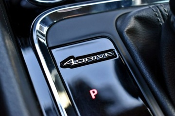 Seat Ateca SUV 2.0 TSI 190KM 2017 Seat Ateca Bezwypadkowy / Salon Polska / Serwis, zdjęcie 28