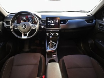 Renault Arkana SUV 1.3 TCe 140KM 2021 Renault Arkana Polski salon FV. 23%, zdjęcie 29