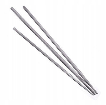 PILNIK DO OSTRZENIA ŁAŃCUCHA 4,8 MM 325 STIHL