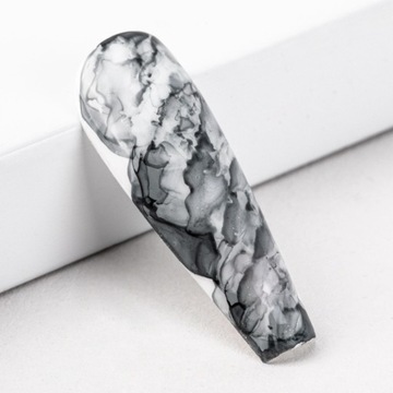 Чернила Molly Lac Water Акварель для декора 12 5 мл