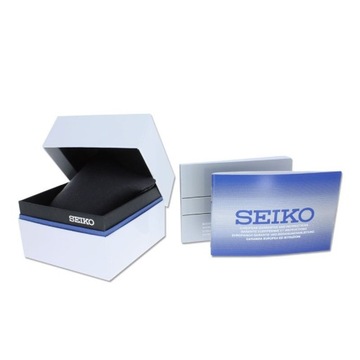Seiko Classic Lady Seiko-SUR537P1 женские часы