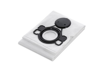 FLEX WOREK FILTRUJĄCY FS-F VC/E 21-26 L VE5 1 SZTUKA 502235