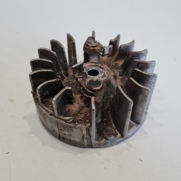 PARTNER 351 МАГНИТНОЕ МАГНИТНОЕ КОЛЕСО