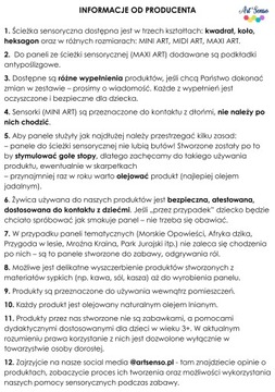 Сенсорный набор для терапии рук Монтессори, руки, ладони, сенсорный путь