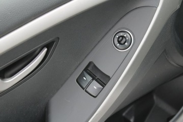 Hyundai i30 II Hatchback 3d 1.4 100KM 2014 Hyundai i30 Salon Polska Classic, zdjęcie 13