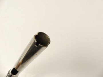 / HARLEY DAVIDSON HD H-D BOLD РУЛЕВОЕ КОЛЕСО /