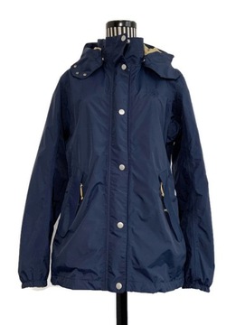 DIDRIKSONS kurtka Boreal Jacket Storm System w/w M