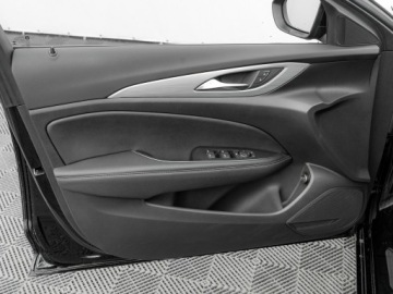 Opel Insignia II Sports Tourer Facelifting 2.0 Diesel 174KM 2022 Opel Insignia GD4E117#2.0 CDTI Elegance Podgrz.f I, zdjęcie 11