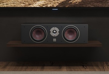 DALI OBERON GRAND VOKAL ЛУЧШАЯ ОБНОВЛЕНИЕ ДОМАШНЕГО КИАТА OBERON И OPTICON