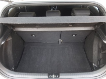 Hyundai i20 II Hatchback 5d Facelifting KAPPA 1.2 MPI 84KM 2020 Hyundai i20 1.2 MPI, Salon Polska, 1. Właściciel, zdjęcie 13