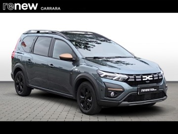 Dacia Jogger 2023 Jogger 1.0 TCe SL Extreme LPG 7os., zdjęcie 6