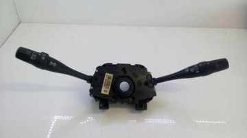 Przełącznik zespolony pająk Nissan Almera N16