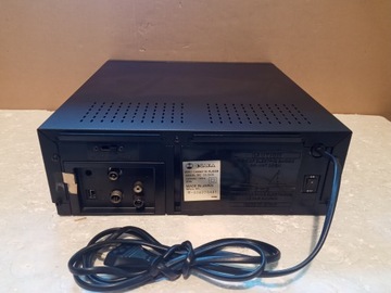 ОСАКА ОС 5100