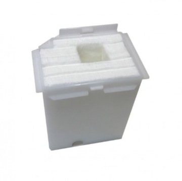 Абсорбер Pampers для Epson L1110 L3150 L3151 L5190