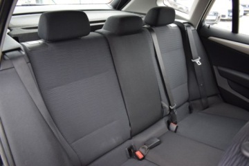 BMW X1 E84 Crossover sDrive18d 143KM 2011 BMW X1 2.0 Diesel, Sprowadzony, I-Wlasciciel, Zadbany, Serwisowany 2.0, zdjęcie 20