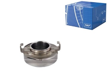 ŁOŻYSKO OPOROWE MAZDA 323 626 MX-3 MX-6 SKF