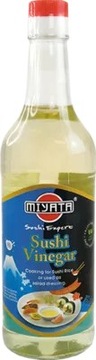 Zaprawa do sushi 150ml Miyata