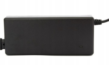 Zasilacz PATONA do HP 90W 19V/4,74A 4.8x1.7