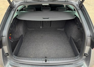 Skoda Octavia IV Liftback 1.5 TSI EVO 150KM 2024 Škoda Octavia Skoda Octavia Selection 1.5m-HEV, zdjęcie 22