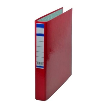 SEGREGATOR A4/40 2R/25 INTRO BORDOWY