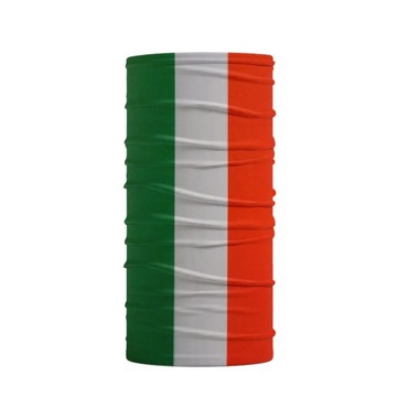 Argentina, Brazil, France, Germany, the Netherlands, Italy, Spain flag