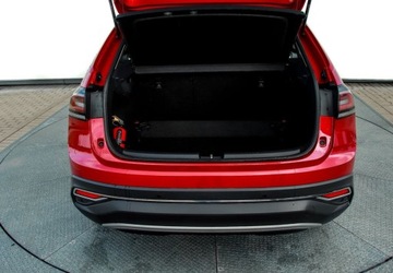 Volkswagen Taigo 1.5 TSI 150KM 2024 Volkswagen Taigo 1.5TSI 150KM, Style, Pakiet Komfort, Digital Cockpit Pro,, zdjęcie 8