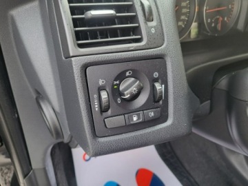 Volvo C30 Hatchback 3d 1.6 D DRIVe 109KM 2009 Volvo C30 1.6 D 109 KM Nowy Rozrząd Sprzęgło, zdjęcie 26