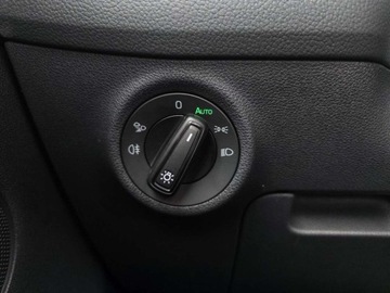 Skoda Kodiaq I RS Facelifting 2.0 TSI 245KM 2024 Skoda Kodiaq 2.0TSI 245KM RS FV23 Webasto Skory Szyberdach Columbus 2.0, zdjęcie 9