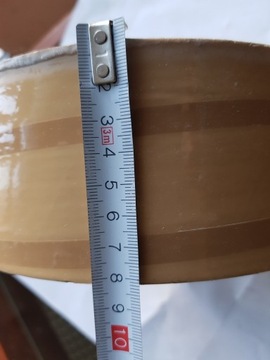 FORCH FUGENBAND 3 В 1 BG1 77/10-20 мм СОЕДИНИТЕЛЬНАЯ ЛЕНТА